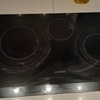 Reparación Electrodomésticos