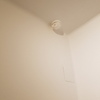 Instalar Estufas De Pellets