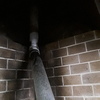 Deshollinar Chimenea