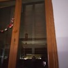 Cambiar cristales en puertas y ventanas