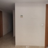 Hacer Trabajos Pladur en Vivienda