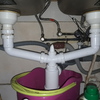 Cambiar Fontanería Cocina o Baño