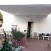 Construir Muro