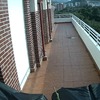 Poner Hormigón Impreso