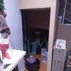Instalar Carpintería (Obra Nueva)