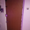 Instalar Puerta de Seguridad