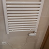 Reparación Electrodomésticos