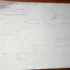 Revisar o Poner Canalones-Bajantes