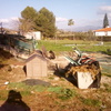 Construir Muro