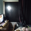 Cambiar cristales en puertas y ventanas