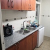 Reforma Cocina