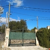 Instalar Puerta Corredera Empotrada