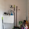 Suministrar Carpintería Aluminio (Sin Instalación)
