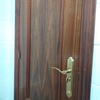 Lacar Puertas