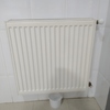 Instalar Radiadores