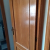 Cambiar Carpintería Madera