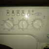 Reparación Electrodomésticos