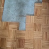 Poner Parquet o Tarima Vivienda (Completa)