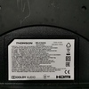Reparación Electrodomésticos