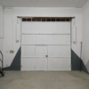 Automatizar Puerta Garaje