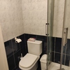 Proyecto y Reforma Baño