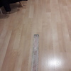 Instalar Parquet o Tarima (sin Suministro)