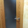 Cambiar cristales en puertas y ventanas