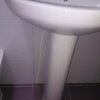 Instalar o Cambiar Sanitarios
