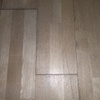 Lijar (Acuchillar) y Barnizar Parquet (Completo)