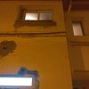 Rehabilitar Fachada Casa (Unifamiliar)