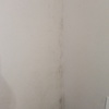 Otros Trabajos De Pintura