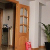 Lacar Puertas