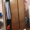 Hacer Armario Empotrado Interior