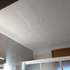 Otros Trabajos De Carpintería De Aluminio