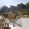 Instalar Carpintería Aluminio (Obra Nueva)