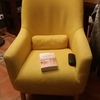 Limpieza de Tapicerías