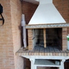 Hacer Instalación Integral Chimenea