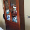 Lacar Muebles