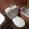 Reforma Vivienda