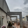 Instalar Carpintería Aluminio (Obra Nueva)