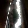Cortinas Cristal