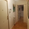 Pintar Interior De Vivienda