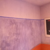 Pintar Interior De Vivienda
