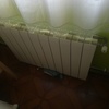 Otros Trabajos De Electricidad