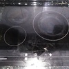 Reparación Electrodomésticos