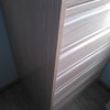 Lacar Muebles