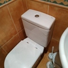 Instalar o Cambiar Sanitarios