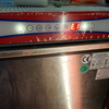 Reparación Electrodomésticos