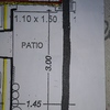 Otros Trabajos De Carpintería De Aluminio