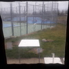 Reparar Toldo